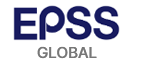EPSS