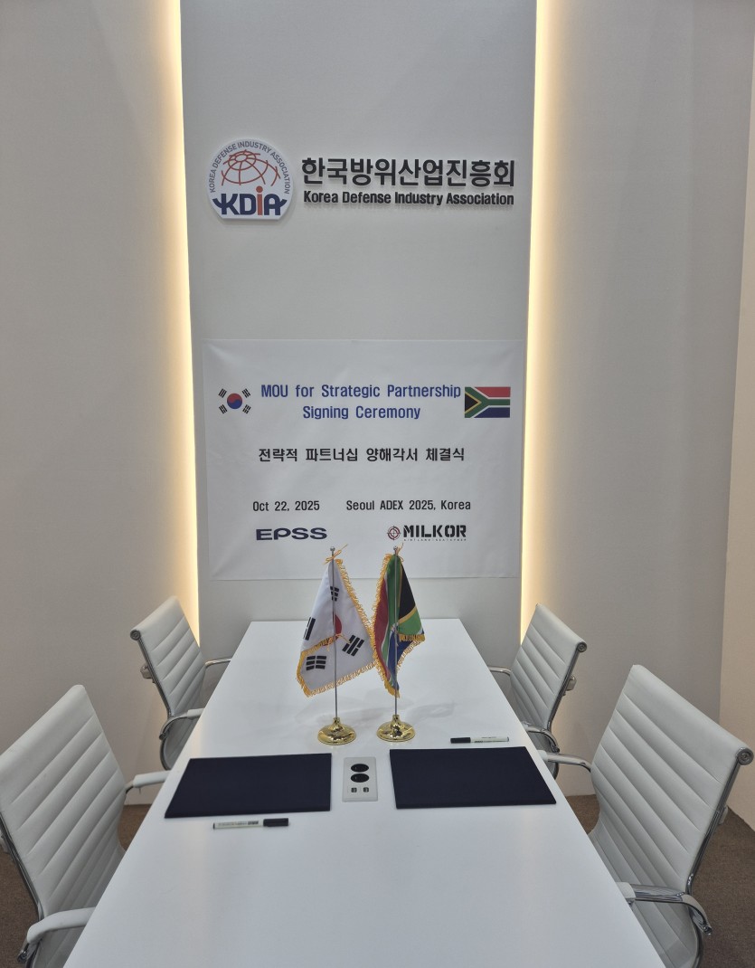 dc4d515bedfaacf6689274c11a6a6afe_1761357253_8384.jpg